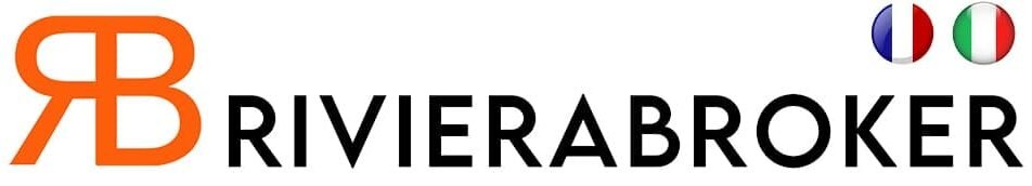 RIVIERABROKER