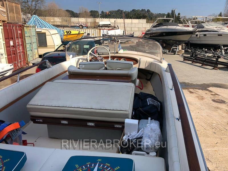Riva Rudy super _rivierabroker--11