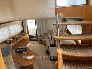 guy couach 2100 rivierabroker 10