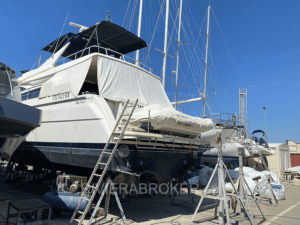 guy couach 2100 rivierabroker 15