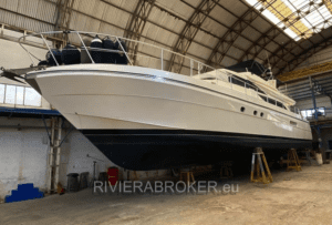 guy couach 2100 rivierabroker 19