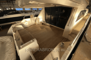 guy couach 2100 rivierabroker 20