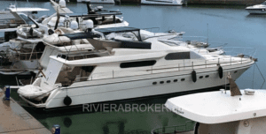 guy couach 2100 rivierabroker 21