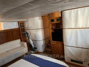 guy couach 2100 rivierabroker