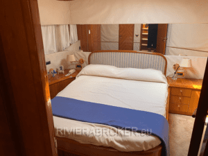 guy couach 2100 rivierabroker 4