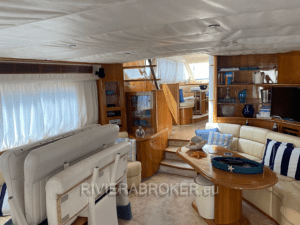 guy couach 2100 rivierabroker 7