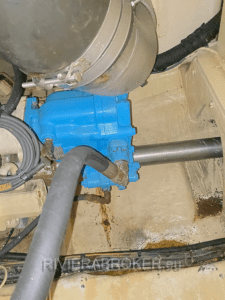 guy couach 2100 rivierabroker 8