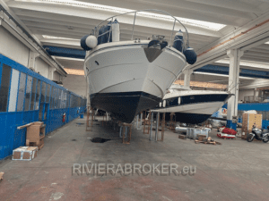 guy couach 2100 rivierabroker 9