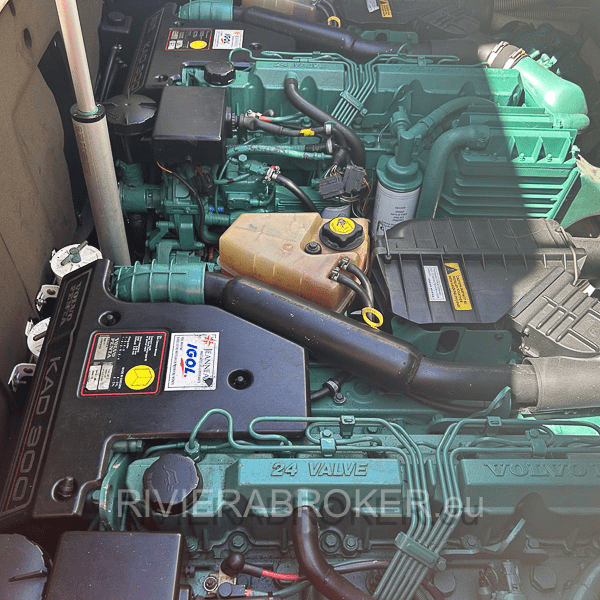 JEANNEAU_PRESTIGE_34_2005_RIVIERAMARINELOC-10