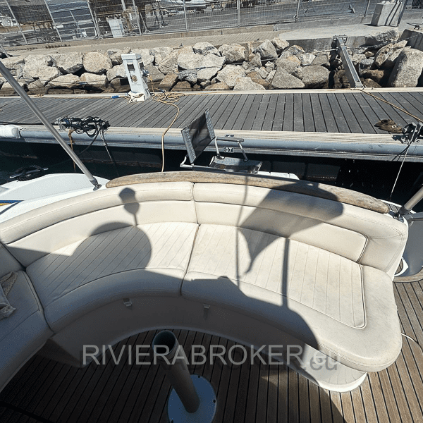 JEANNEAU_PRESTIGE_34_2005_RIVIERAMARINELOC-11