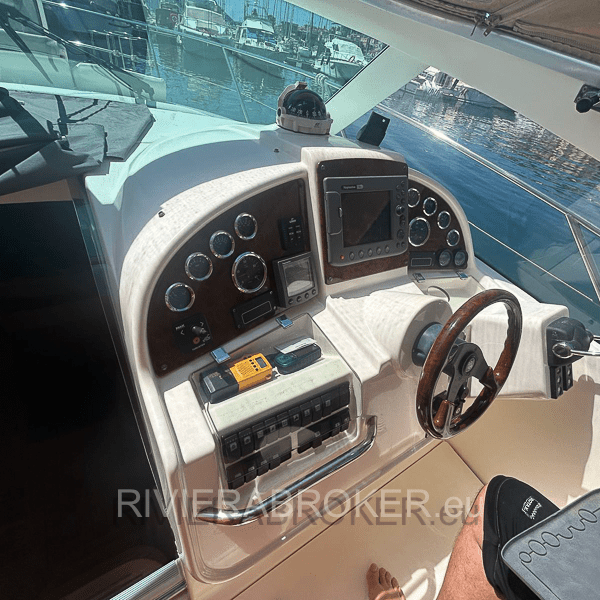 JEANNEAU_PRESTIGE_34_2005_RIVIERAMARINELOC-2