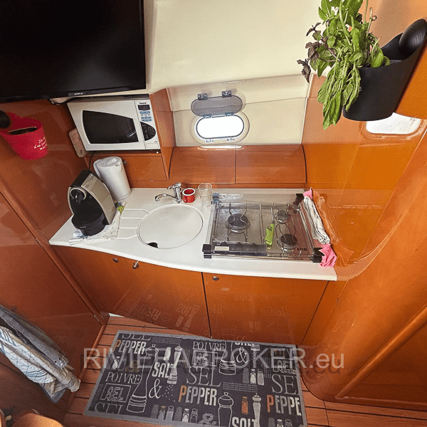 JEANNEAU_PRESTIGE_34_2005_RIVIERAMARINELOC-3