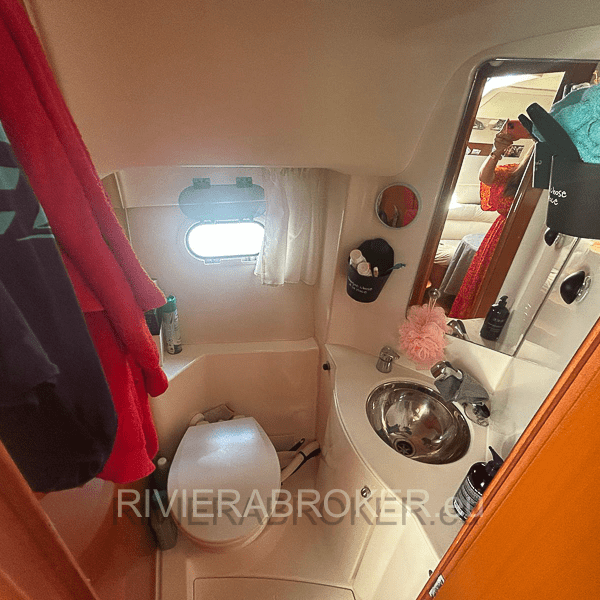 JEANNEAU_PRESTIGE_34_2005_RIVIERAMARINELOC-4