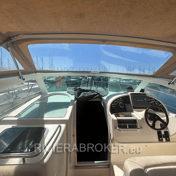 JEANNEAU_PRESTIGE_34_2005_RIVIERAMARINELOC-5