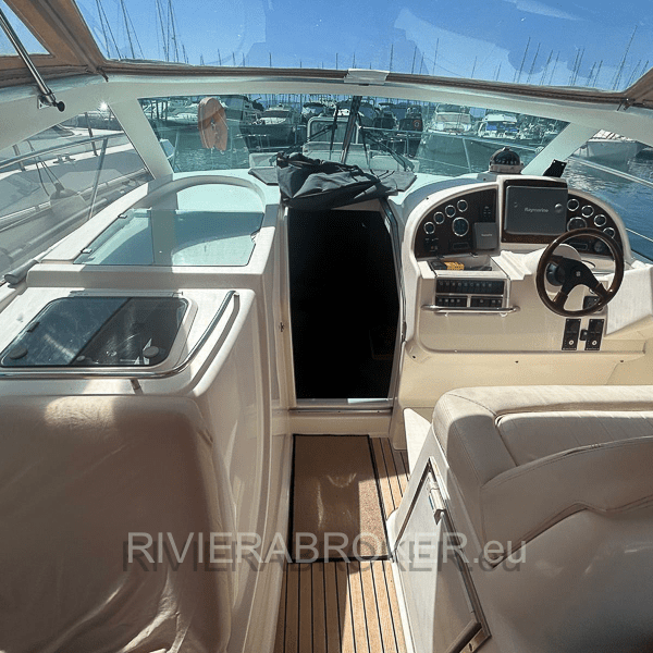 JEANNEAU_PRESTIGE_34_2005_RIVIERAMARINELOC-6