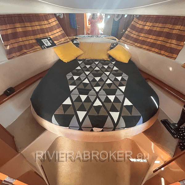 JEANNEAU_PRESTIGE_34_2005_RIVIERAMARINELOC