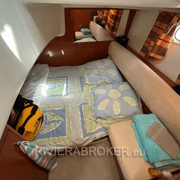 JEANNEAU_PRESTIGE_34_2005_RIVIERAMARINELOC-7