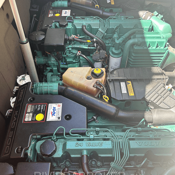 JEANNEAU_PRESTIGE_34_2005_RIVIERAMARINELOC-9