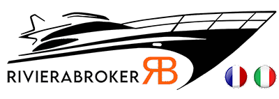 Rivierabroker.eu