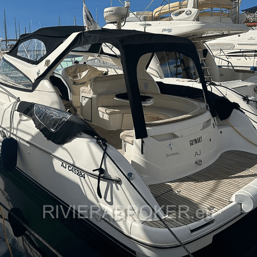 jeanneau-prestige-34-09_rivierabroker-10