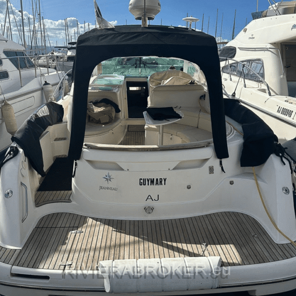 jeanneau-prestige-34-09_rivierabroker-3