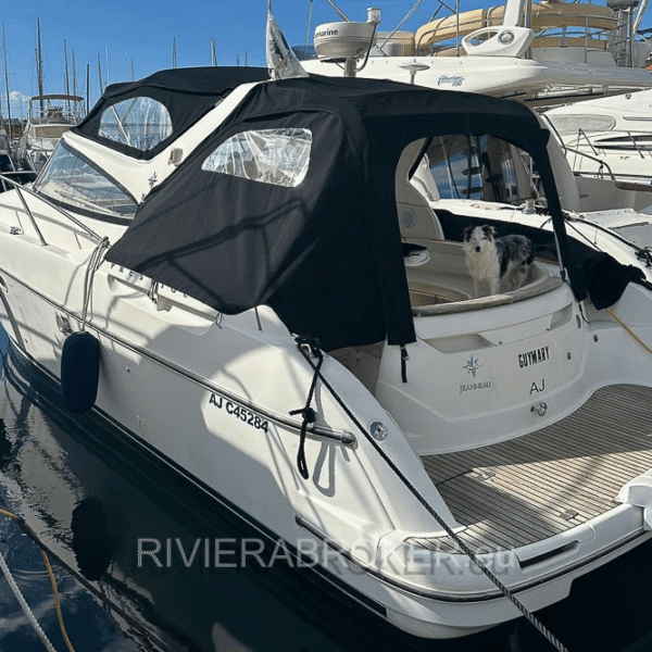 jeanneau-prestige-34-09_rivierabroker-4