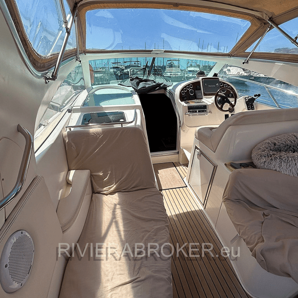 jeanneau-prestige-34-09_rivierabroker-5