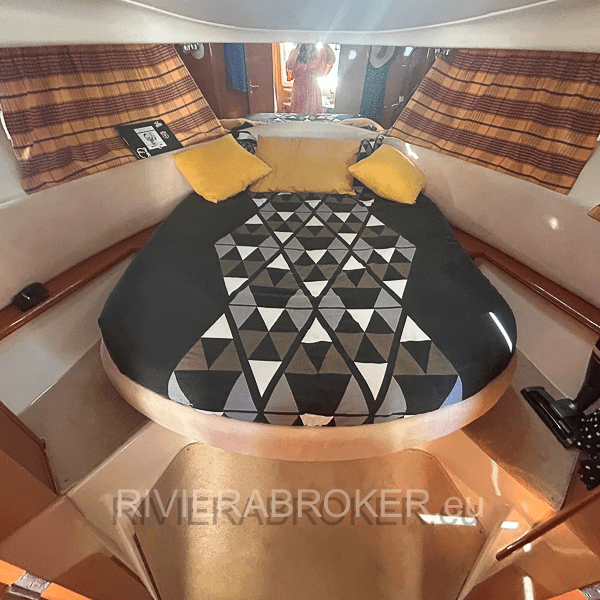 jeanneau-prestige-34-09_rivierabroker-6