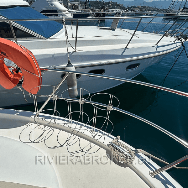 jeanneau-prestige-34-09_rivierabroker-8