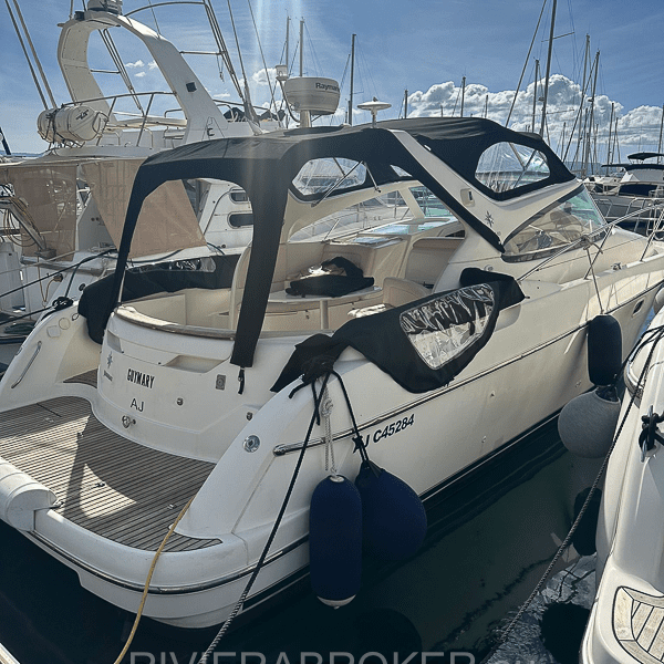 jeanneau-prestige-34-09_rivierabroker-9