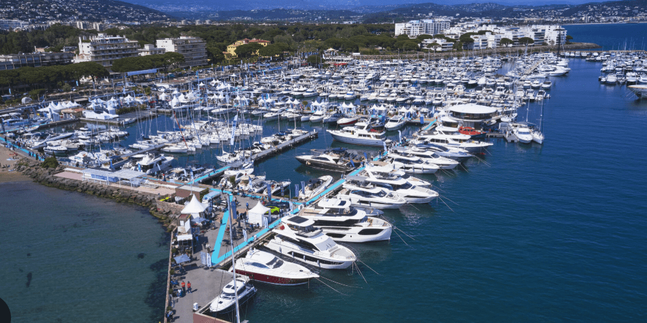 Copy screen 2025 11 02 a 19.57.52