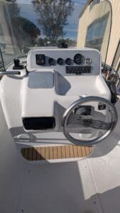 PXL 20251128 123419824