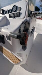 PXL 20251128 123426333