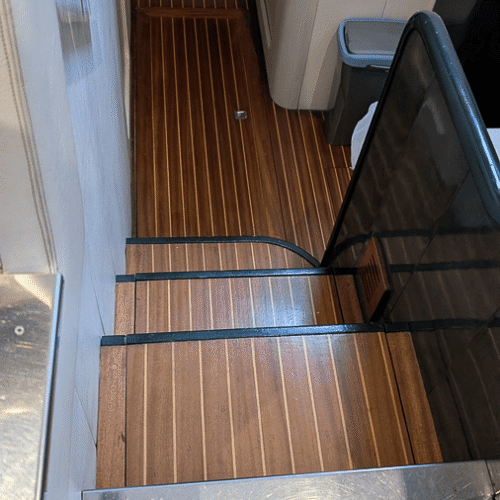 ARS MARE Advantage 120-rivierabroker-11