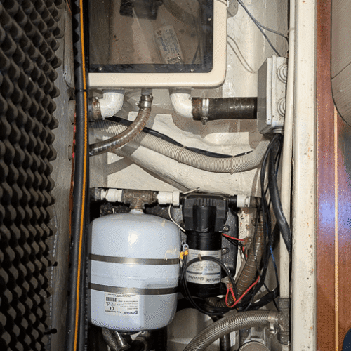 ARS MARE Advantage 120-rivierabroker-12