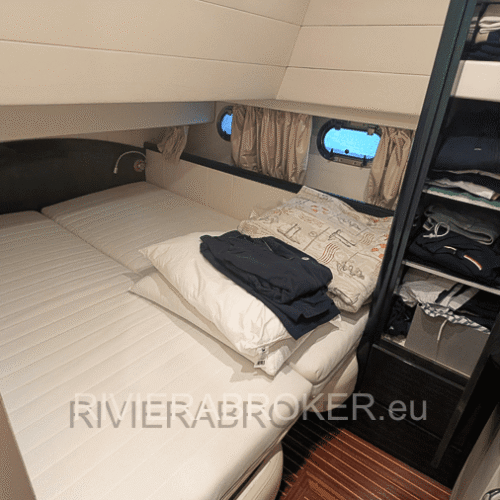 ARS MARE Advantage 120-rivierabroker-13