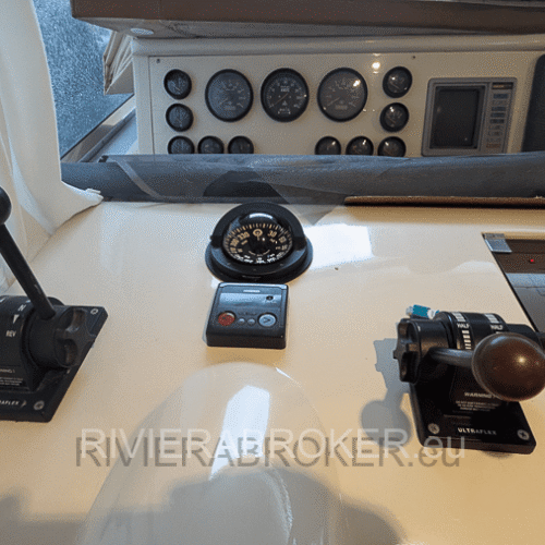 ARS MARE Advantage 120-rivierabroker-15