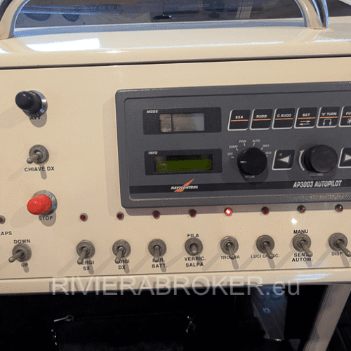 ARS MARE Advantage 120-rivierabroker-16