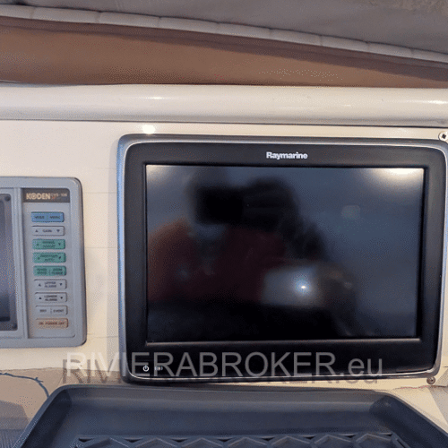 ARS MARE Advantage 120-rivierabroker-17