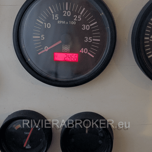 ARS MARE Advantage 120-rivierabroker-18