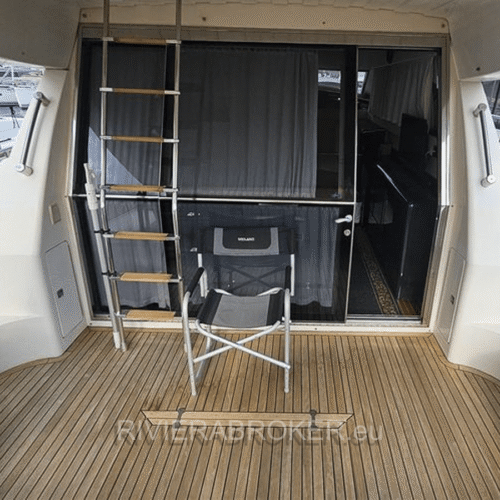 ARS MARE Advantage 120-rivierabroker-2