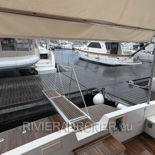 ARS MARE Advantage 120-rivierabroker-20
