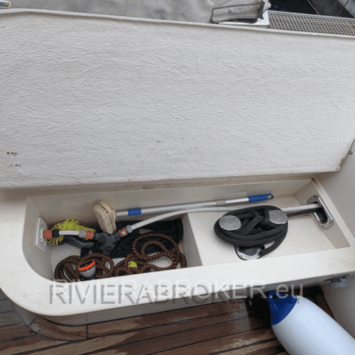 ARS MARE Advantage 120-rivierabroker-21