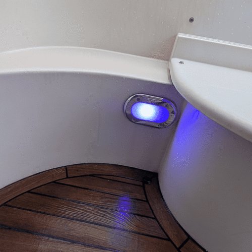 ARS MARE Advantage 120-rivierabroker-22