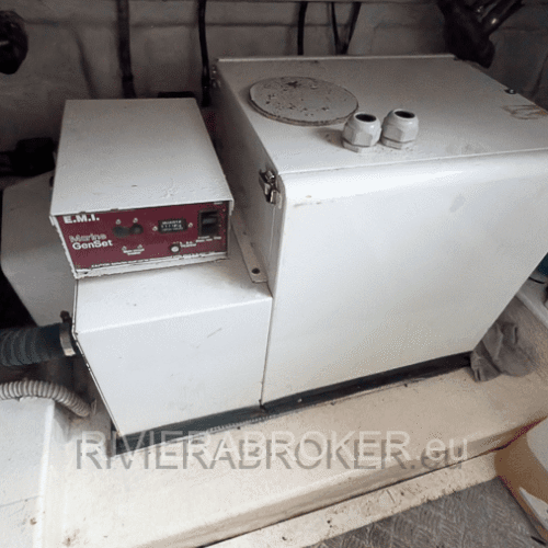 ARS MARE Advantage 120-rivierabroker-23