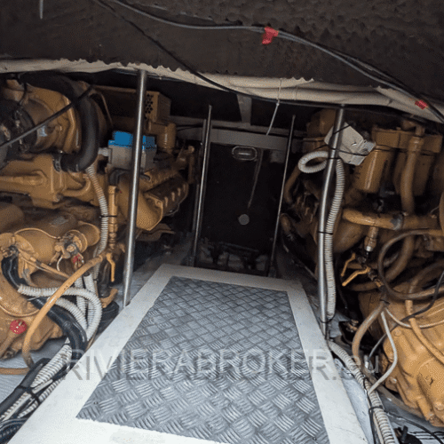 ARS MARE Advantage 120-rivierabroker-24