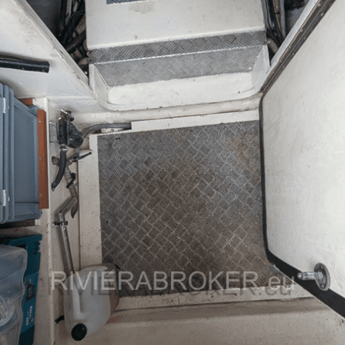 ARS MARE Advantage 120-rivierabroker-25