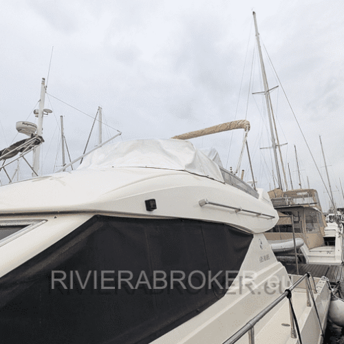 ARS MARE Advantage 120-rivierabroker-28