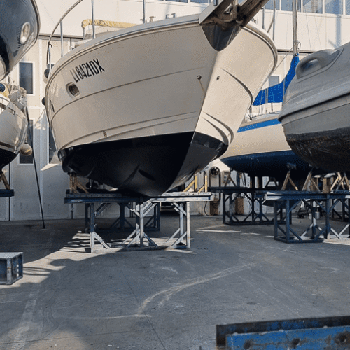 ARS MARE Advantage 120-rivierabroker-29