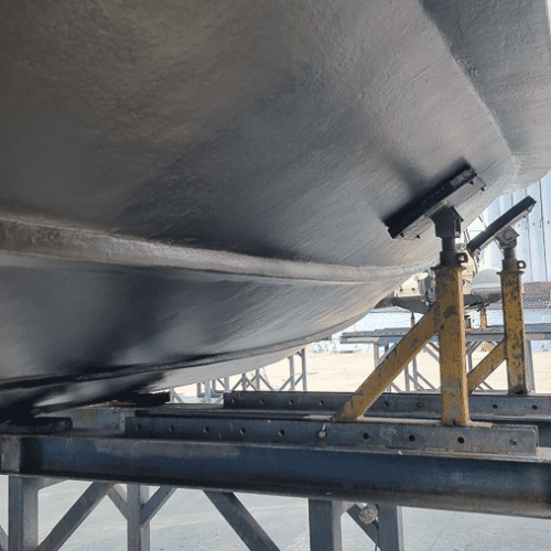 ARS MARE Advantage 120-rivierabroker-30